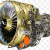 png-transparent-cfm-international-cfm56-boeing-737-next-generation-turbofan-engine-transport-auto-part-engine-thumbnail